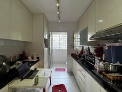 Blk 618B Punggol Breeze (Punggol), HDB 4 Rooms #636448611